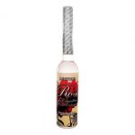 Rose Cologne - 7 oz, Crusellas & Co